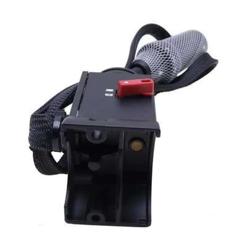 Control Shifter Lever Transmission 0501210288 0501216209 0501210702 For Zf Dw-2 Dw-3 Tata Wheel Loader Twl3036 1