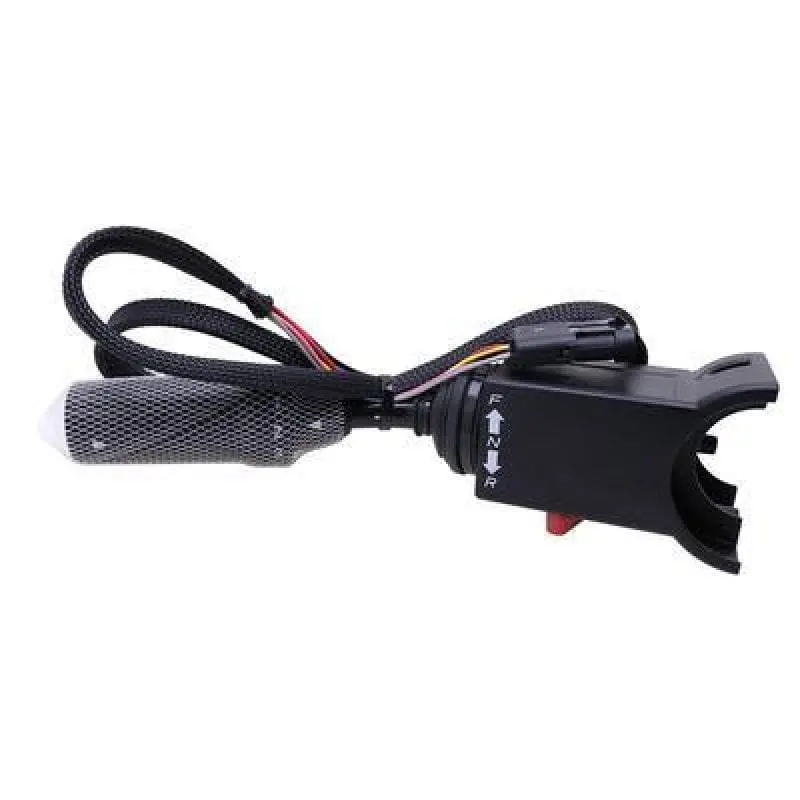 Transmission Shifter Assembly 238270A1 Dw-2 Dw-3 For Case Loader 21B 521D 921B New Holland W110b W130b W170b W190b W130c W170c 1
