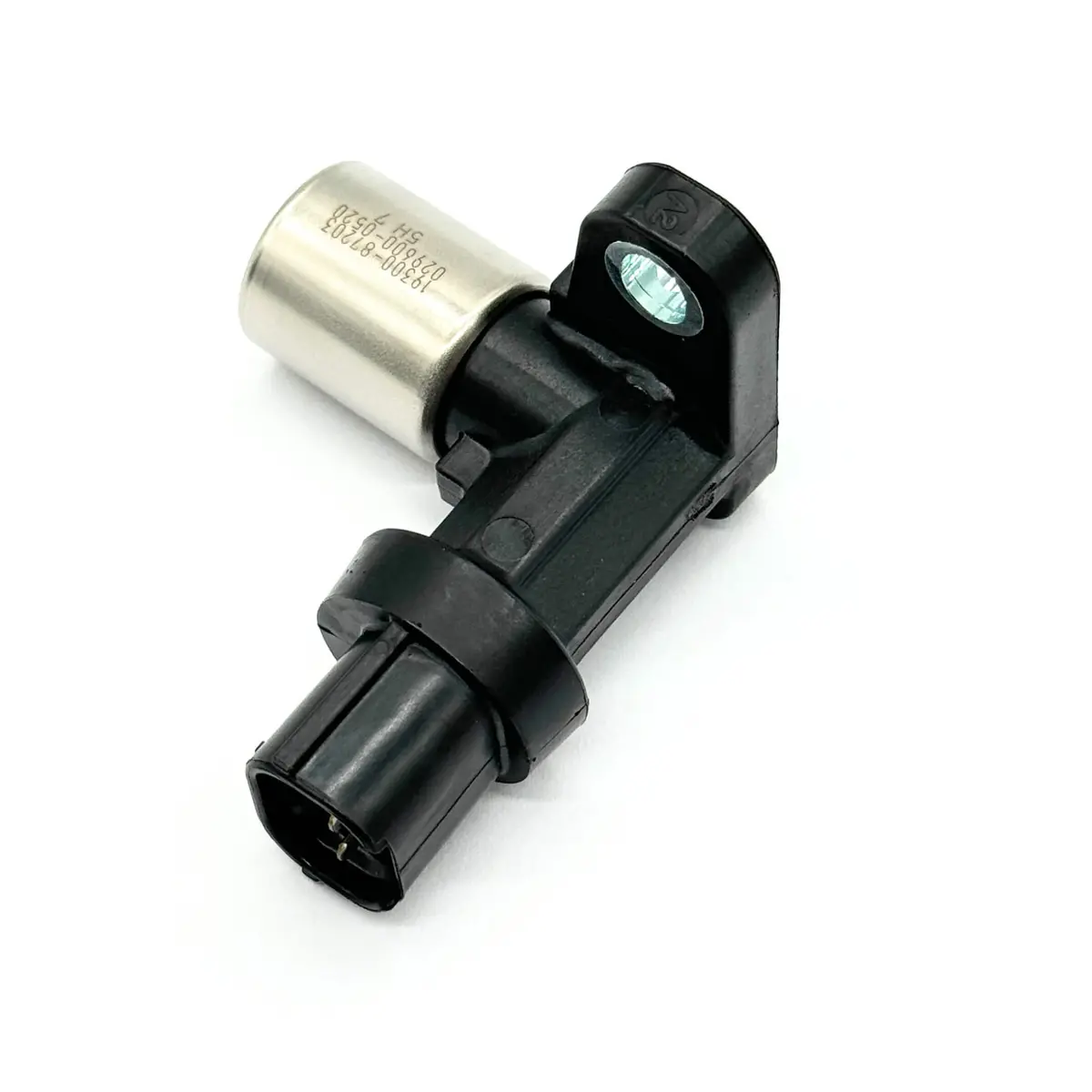 Cam Position Sensor - Efgs - Daihatsu Hijet Truck - S100p, S110p Models -1994-1998 1
