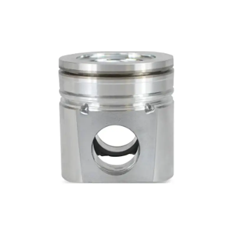New 3631244 Std Piston For Cummins Kta50g3 Diesel Engine Spare Part 1