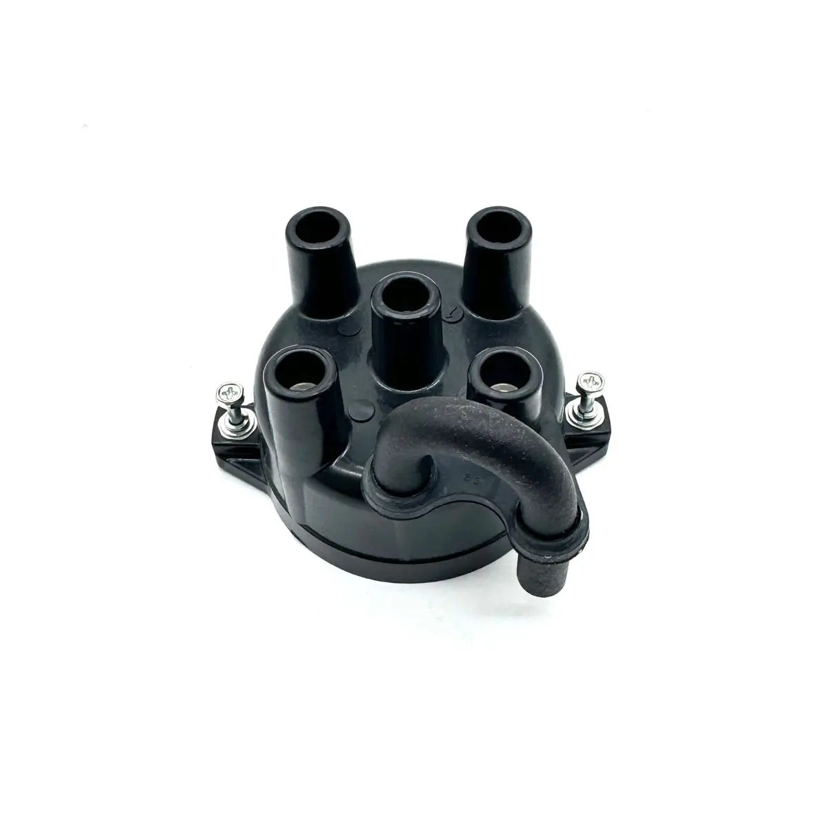 Distributor Cap - Mitsubishi Distributor Model - Subaru Sambar Truck Ks3, Ks4 Models - 1990-1998 1