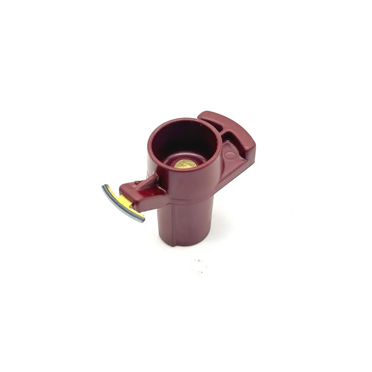 Distributor Rotor - Efcs, Efns Engines - Daihatsu Hijet Truck - S82p, S83p, S100p, S110p Models - 1991-1998 1
