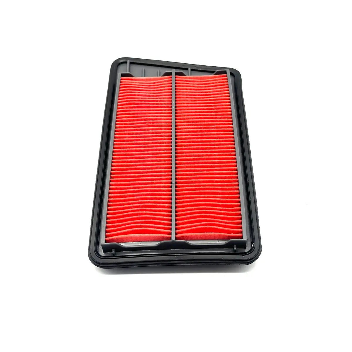 Air Filter  - Honda Vamos Van - Hm1, Hm2 Models - 1999-2018 1