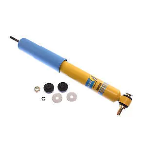 Bilstein Shock Absorber 1