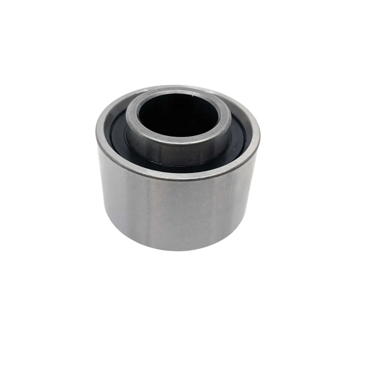 Timing Belt Idler Pulley - Honda Acty Truck Ha3, Ha4 Models - 1990-1999 1