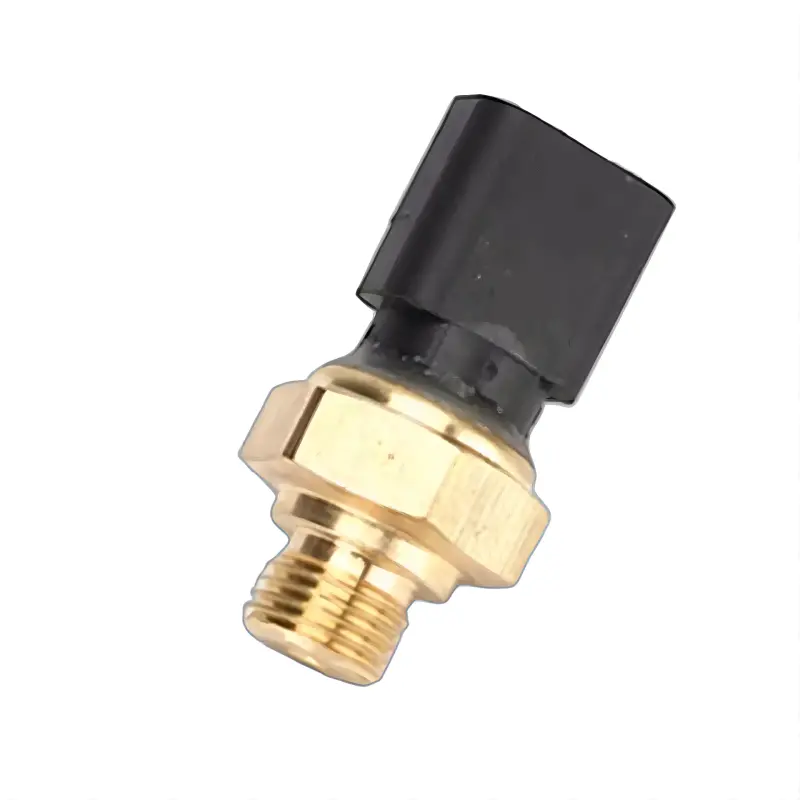 274-6717 Oil Pressure Sensor Switch For Caterpillar Cat Engine C11 C13 C15 C9 3412 3512B 1
