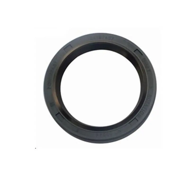 Front Crank Shaft Oil Seal 2415344 1447689M1 1851747M1 2414111 For Massey Ferguson Tractor 202 203 1