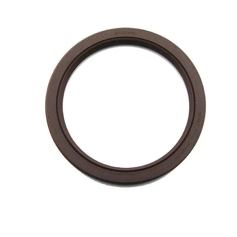 Replacement 2418F475 2415391 Rear Crankshaft Oil Seal For Perkins 1