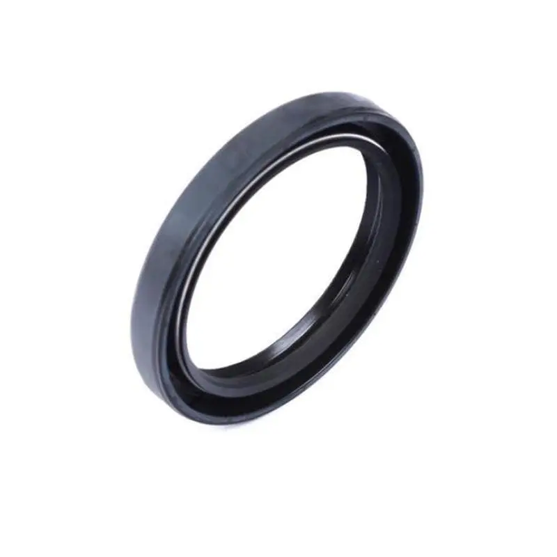 Replacement New 2418F546 Rear Oil Seal For Perkins 1