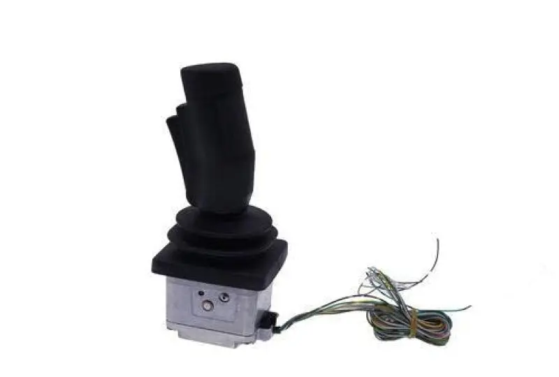 Joystick Controller 2441305180 For Haulotte Ha16p/Pe/Pn Ha16px Ha18p/Px Ha20px Ha26px H25tp H25tpx H21t/Tx 1