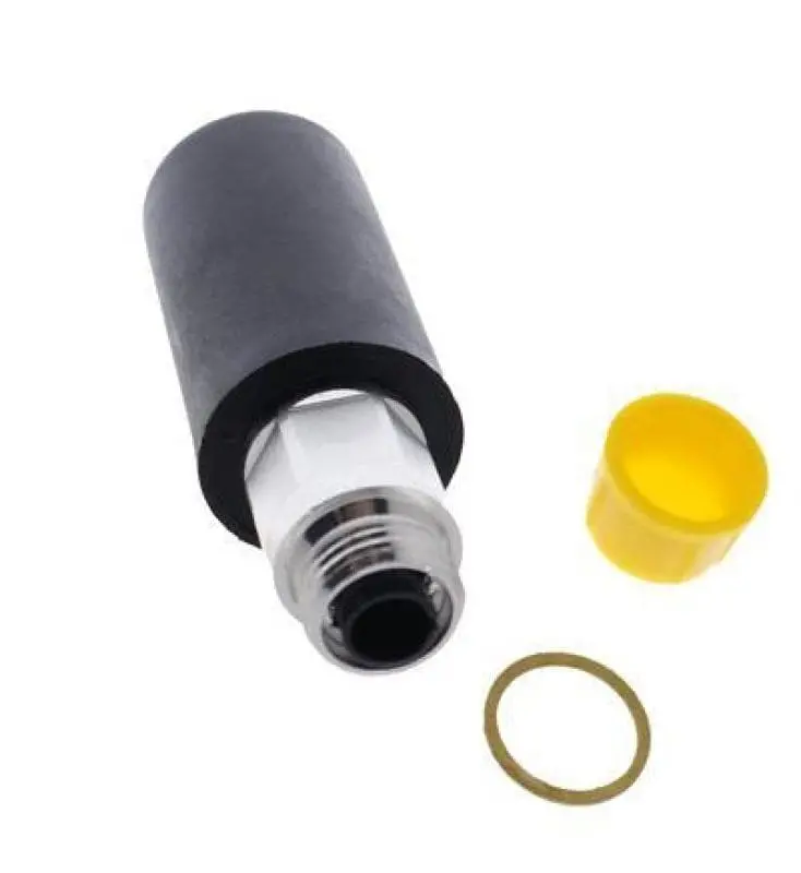 Hand Primer Pump With Ring 2447010038 2447222126 For Bosch Mercedes 300Dt 300Sd 240D 220D 200D 2