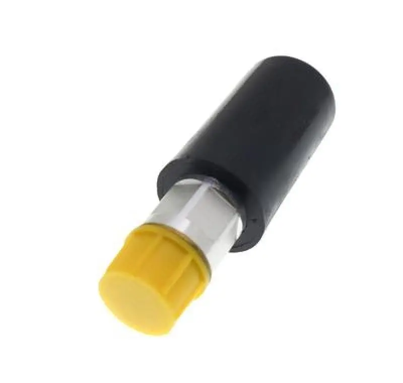 Hand Primer Pump With Ring 2447010038 2447222126 For Bosch Mercedes 300Dt 300Sd 240D 220D 200D 1