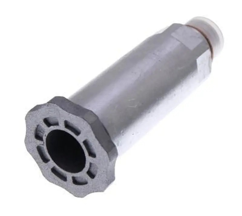 Primer Hand Pump 1-15761-006-1  2447222020 115761006-1 For Isuzu Nkr Npr 6Bd1 6Bg1 6Sd1 4He1 4Hk1 6Hk1 1