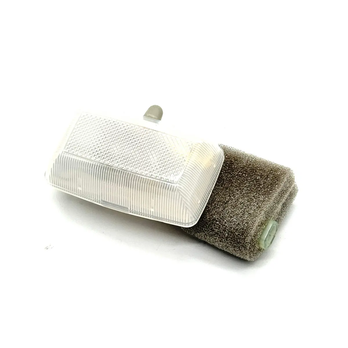 Dome Light Assembly - Subaru Sambar Van Kv3, Kv4 Models - 1990-1998 1