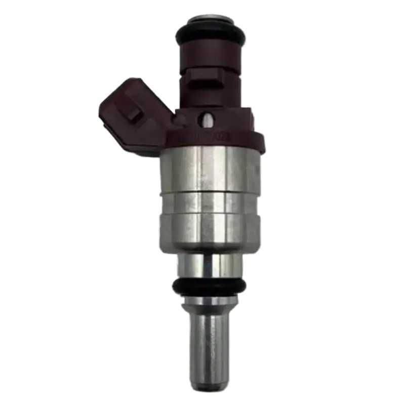 4Pcs Fuel Injector For 03-05 Mercedes Benz W203 C230 Kompressor 1.8L A2710780023 1