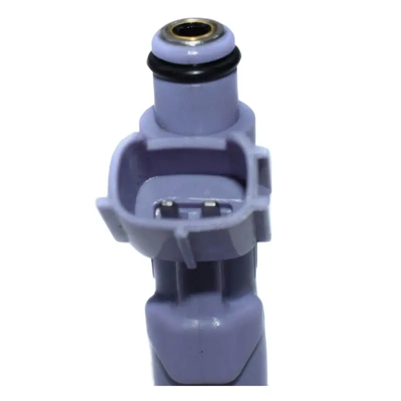 6Pcs Fuel Injector 23250-70120 For Toyota Lexus Is200/300 Altezza Mark 2 Chaser 1