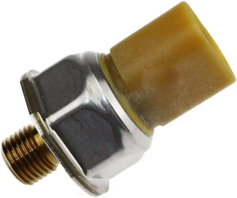 247-6719 2476719 Oil Pressure Sensor For Caterpillar Cat Excavator E320d Engine 1