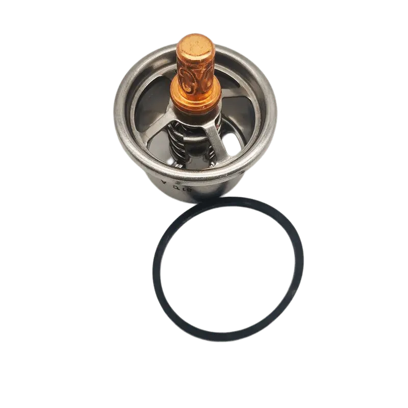 Replacement Thermostat Ch11620 247-7133 934-857 For Perkins 1506 2206 2306 2506 Engines 1