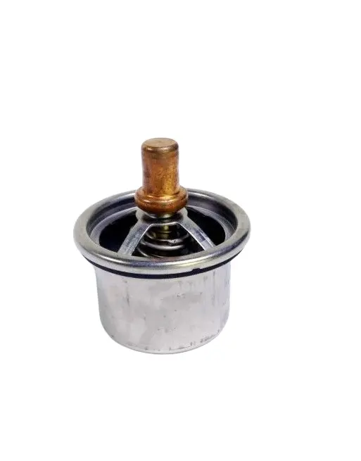 247-7133 2477133 Regulator Thermostat For Caterpillar Cat Engine C11 3176 3406E C10 C-12 C9 1