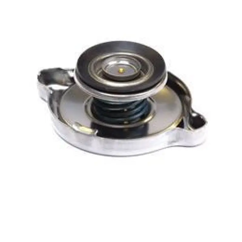 Radiator Cap 24850078 For Perkins Rcpo-010 Small 1