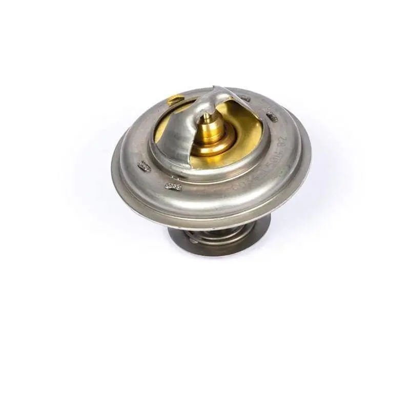 2485C036 4224639M1 2202748 2485C025 Thermostat For Perkins 1004-42 4.421 Engine 1
