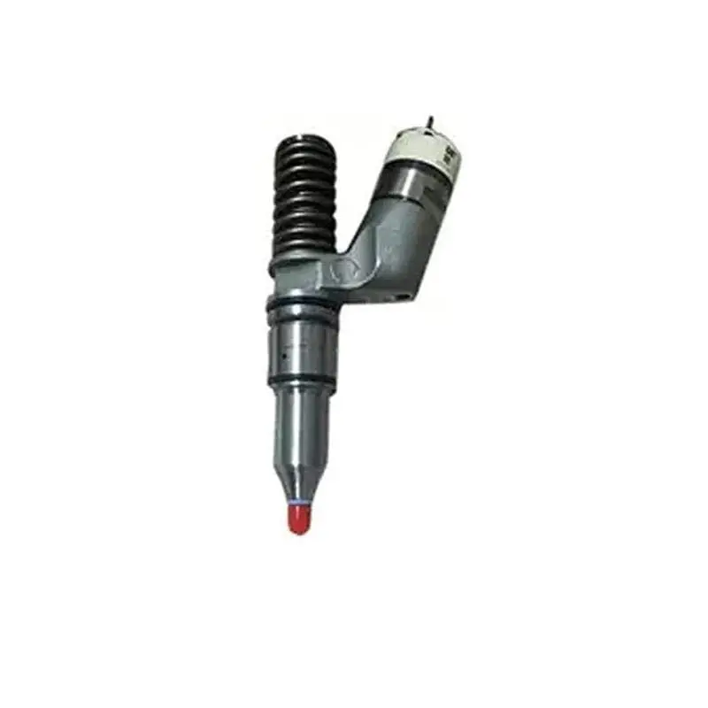 249-0713 2490713 Fuel Injector For Caterpillar Cat Cat Excavator 345C 345D Engine C11 C13 1