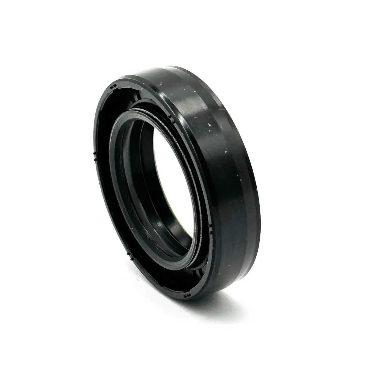 Transfer Case Front Drive Shaft Output Shaft Seal - Daihatsu Hijet Truck - S110p Model - 1994-1998 1