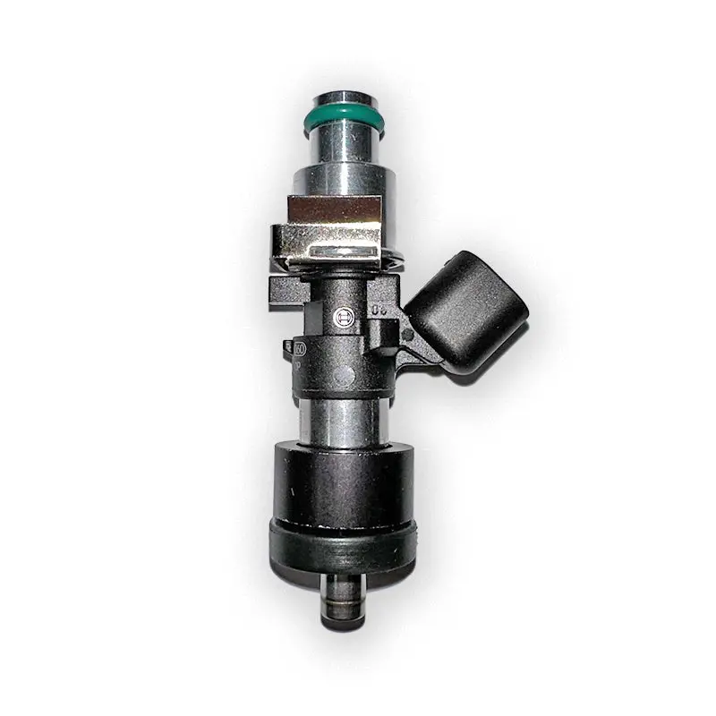 1450Cc/140Lb Fuel Injector 1450.48.11.Is 1