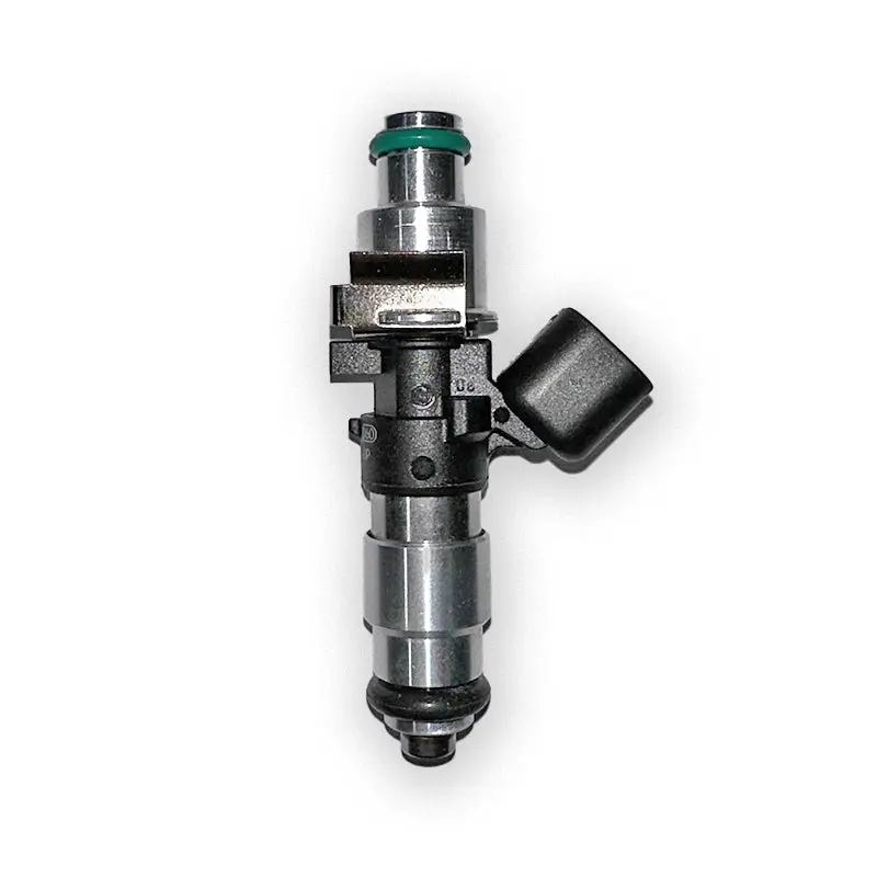 1050Cc/100Lb Fuel Injector 1050.60.11.14 1