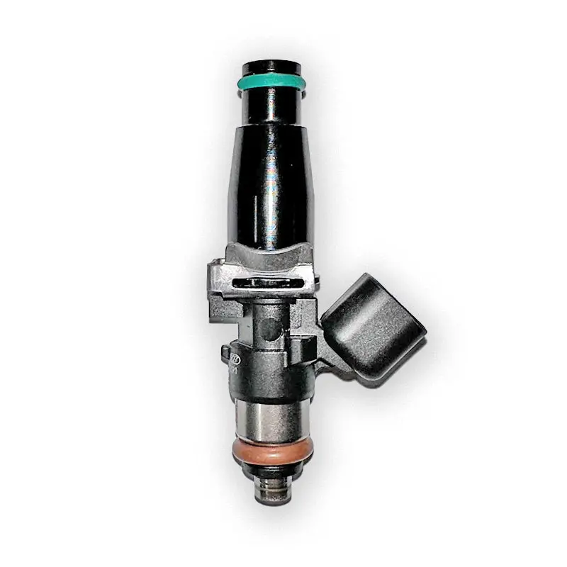 2600Cc/250Lb Fuel Injector 2600-M1.60.11.14 1