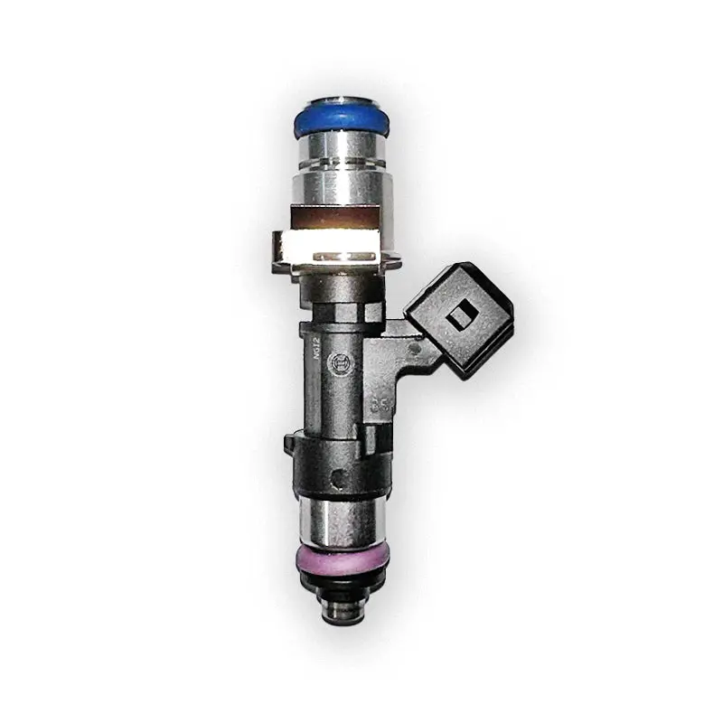 2200Cc/210Lb Fuel Injector 2200Ev1.60.14.14 1