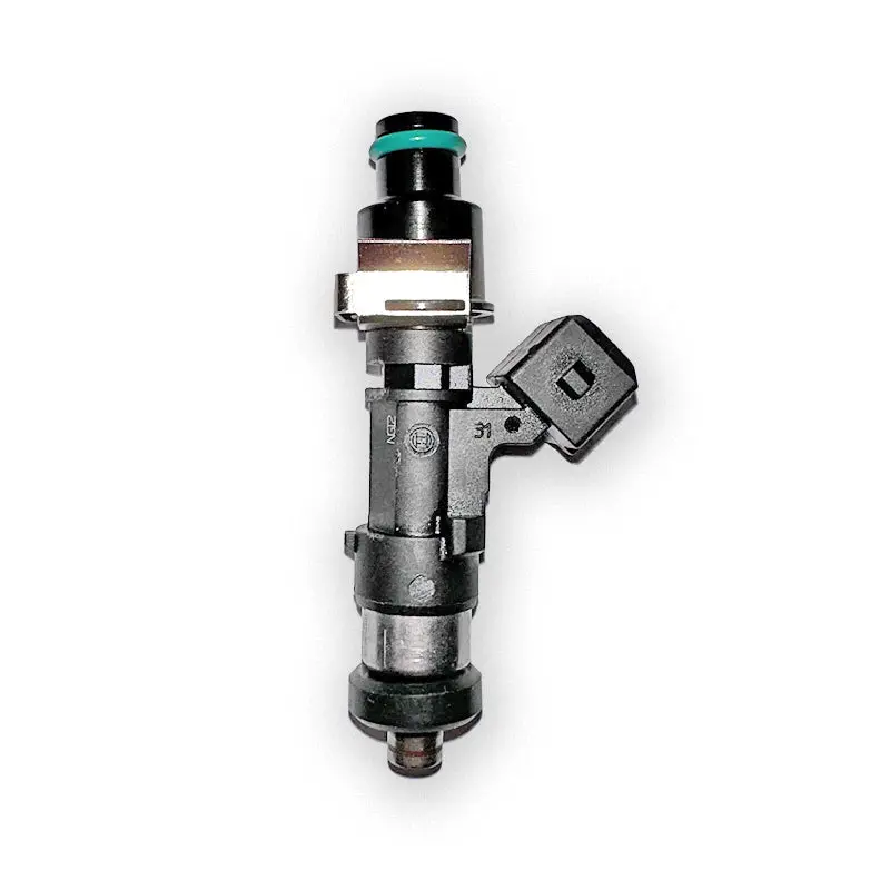 2200Cc/210Lb Fuel Injector 2200Ev1.60.11.D 1