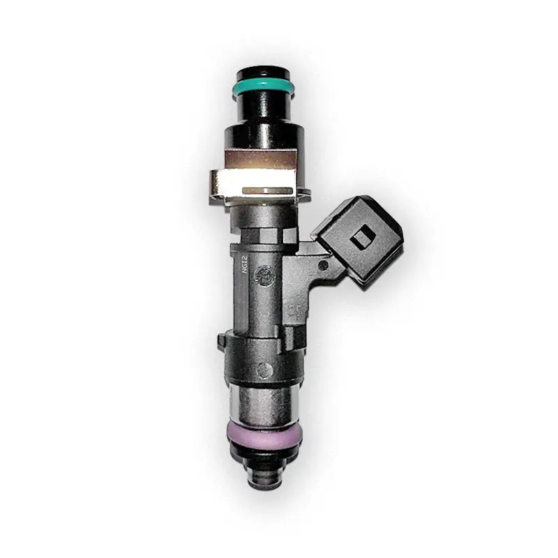2200Cc/210Lb Fuel Injector 2200Ev1.60.11.14 1