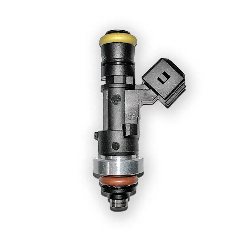 2200Cc/210Lb Fuel Injector 2200Ev1.48.14.Gtr 1