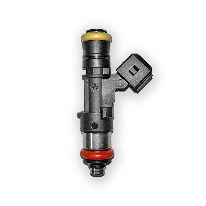 2200Cc/210Lb Fuel Injector 2200Ev1.48.14.15 1