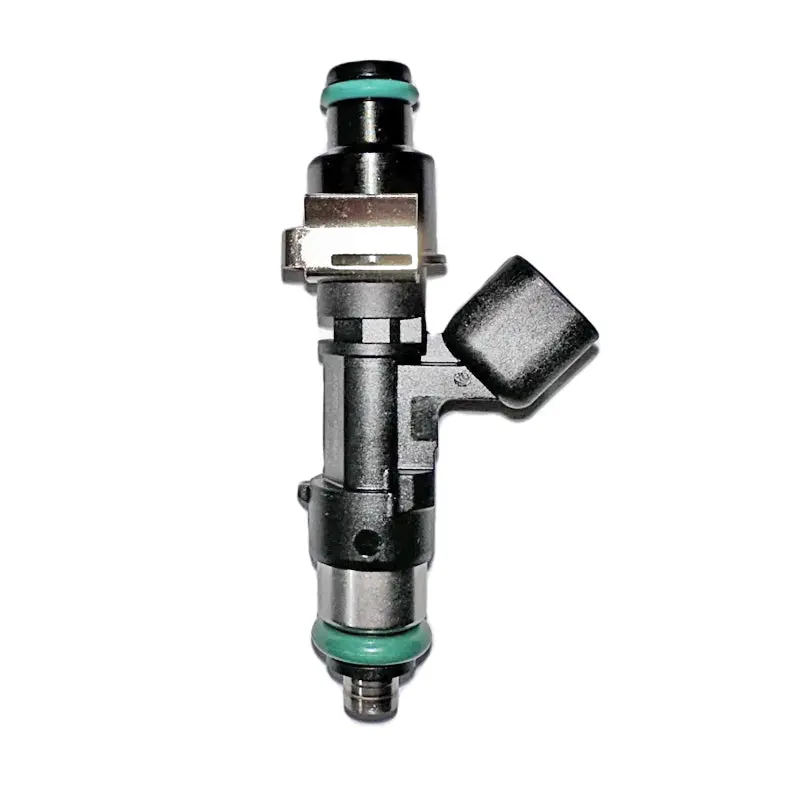*850 Cc/80Lb Fuel Injector 850.60.11.14 1