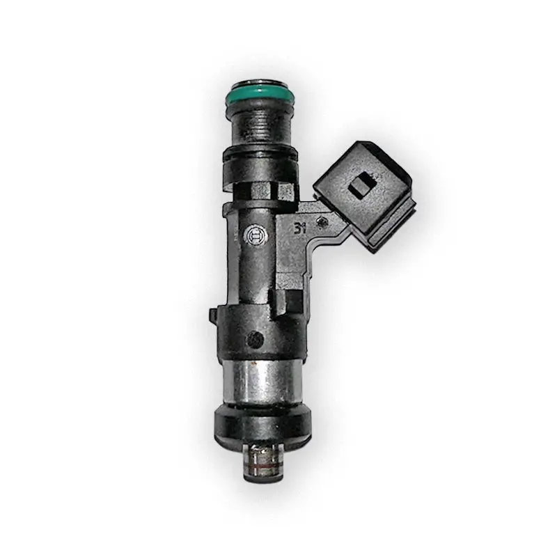 2200Cc/210Lb Fuel Injector 2200Ev1.48.11.Wrx 1