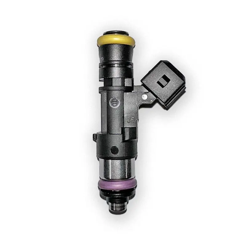 2200Cc/210Lb Fuel Injector 2200Ev1.48.14.14 1