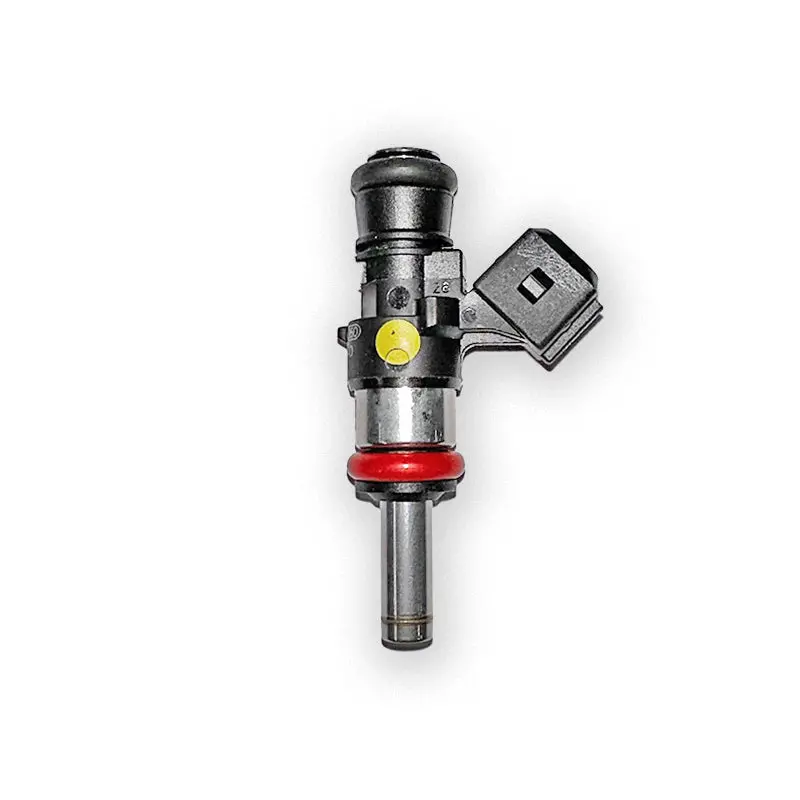 1300 Cc/125Lb Fuel Injector 1300.34.14.15 1