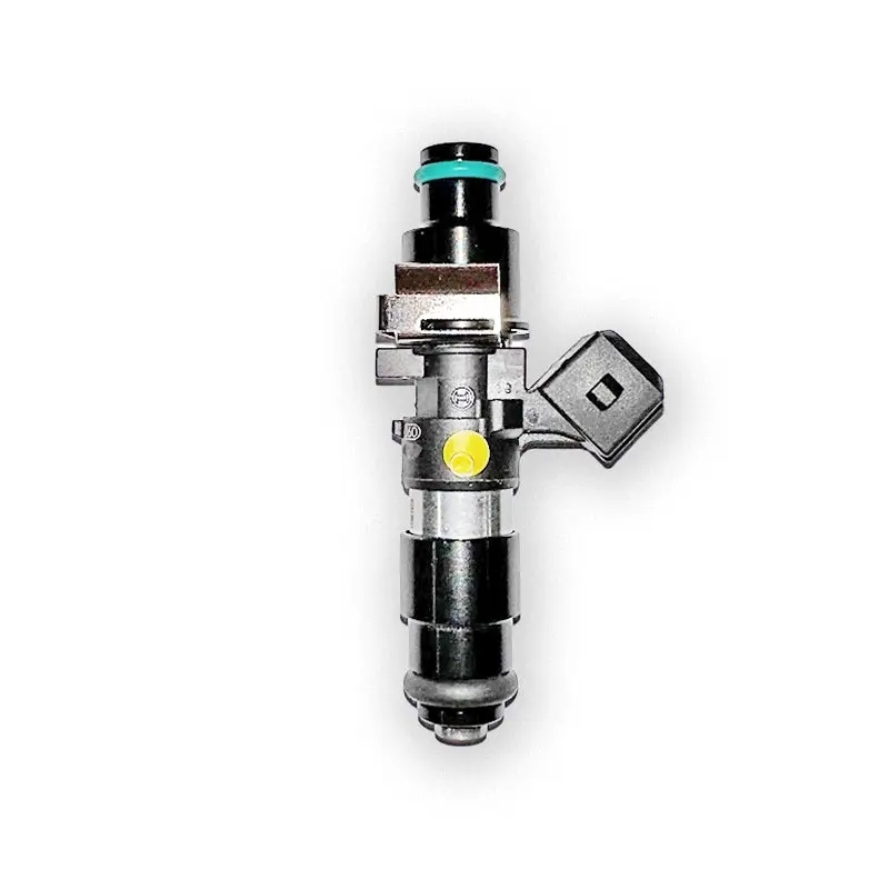 1200 Cc/115Lb Fuel Injector 1200-040.60.11.14 1