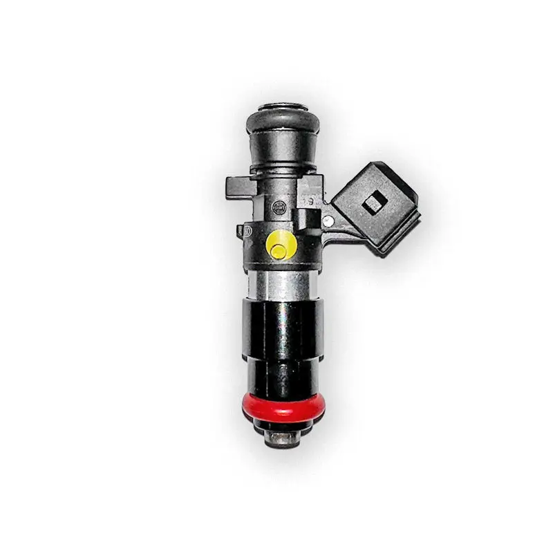 1200 Cc/115Lb Fuel Injector 1200-040.48.14.15 1
