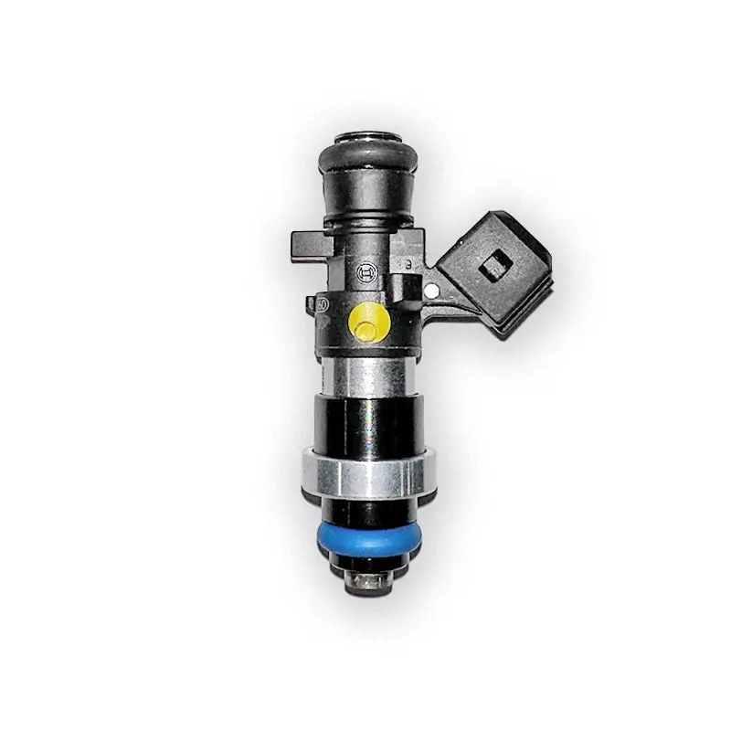 1200 Cc/115Lb Fuel Injector 1200-040.48.14.Gtr 1