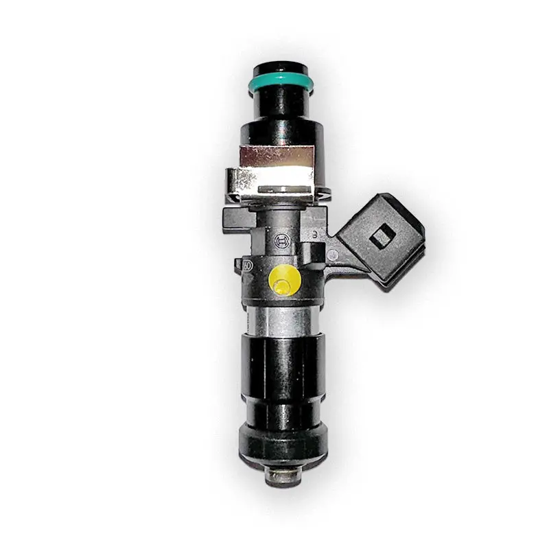 1200 Cc/115Lb Fuel Injector 1200-040.60.11.D 1
