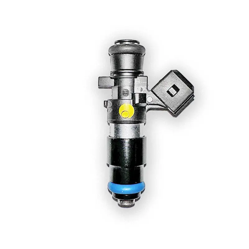 1300 Cc/125Lb Fuel Injector 1300.48.14.14 1