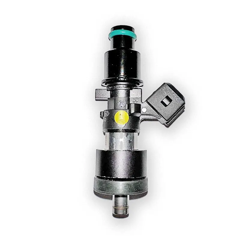 *870 Cc/83Lb Fuel Injector 870.48.11.Is 1