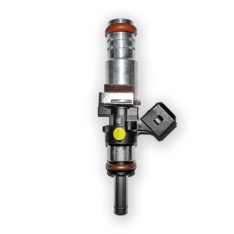 *980 Cc/93Lb Fuel Injector 980.60.14.14 1