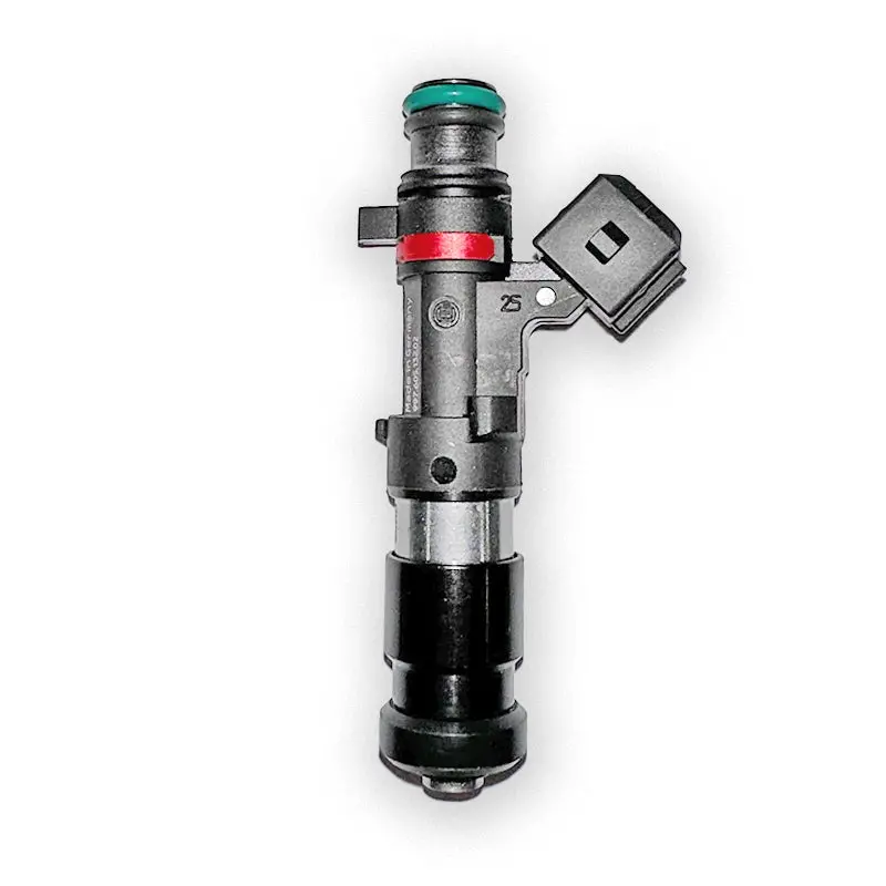1175 Cc/115Lb Fuel Injector 1175.60.11.D 1