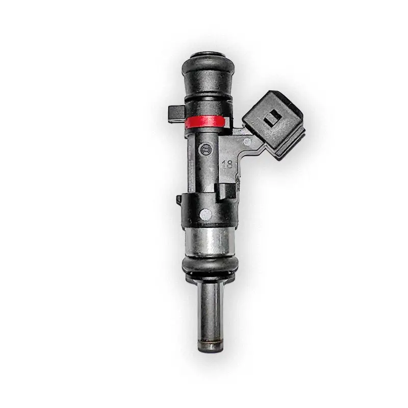 1175 Cc/115Lb Fuel Injector 1175.48.14.14 1