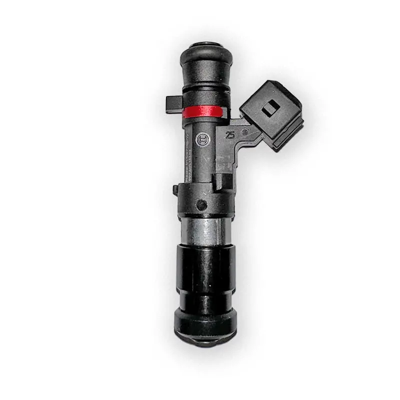 1175 Cc/115Lb Fuel Injector 1175.60.14.D 1