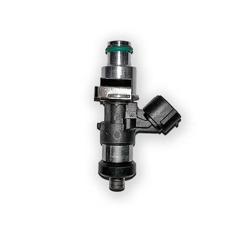 2600 Cc/250Lb Fuel Injector Denso Plug2600.48.11.Wrx 1